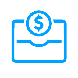 Временная Регистрация в Туапсе Временная Прописка в Туапсе